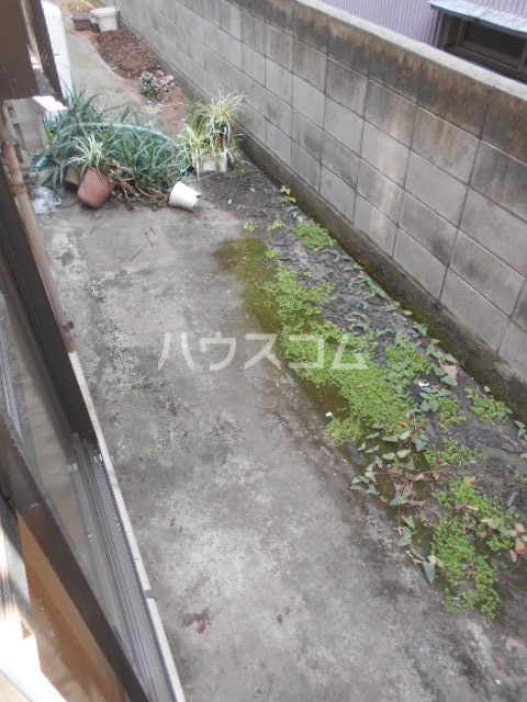 13/19 その他画像