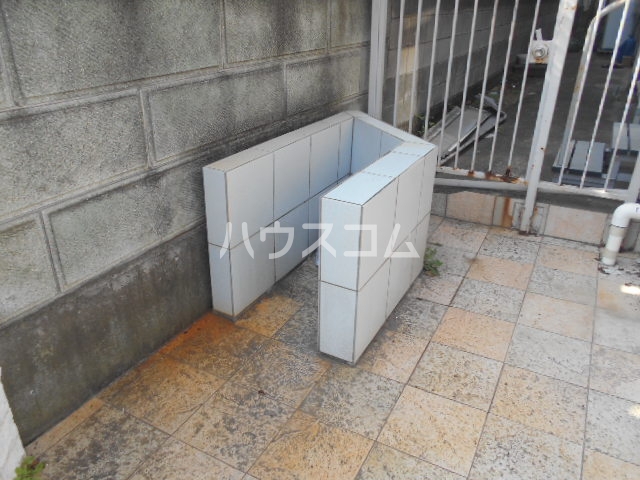 14/19 その他画像