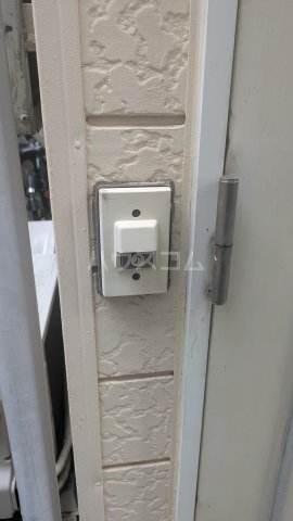 4/15 その他画像