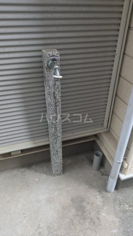 5/15 その他画像