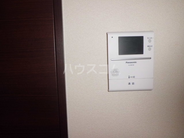 19/26 その他画像
