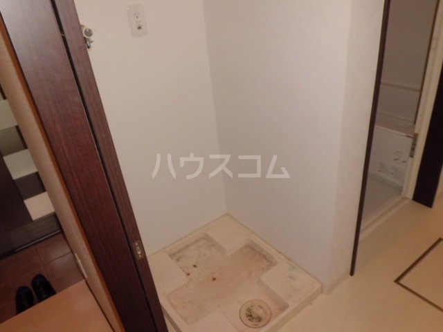 17/26 設備