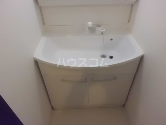 15/26 洗面
