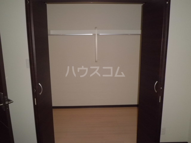 7/26 収納