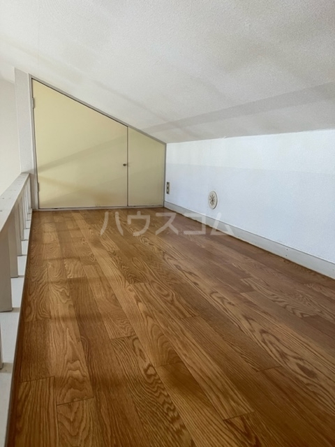 16/24 その他画像