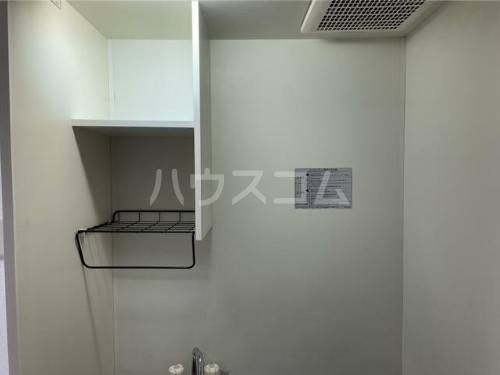 10/10 その他画像
