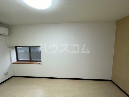 5/10 寝室