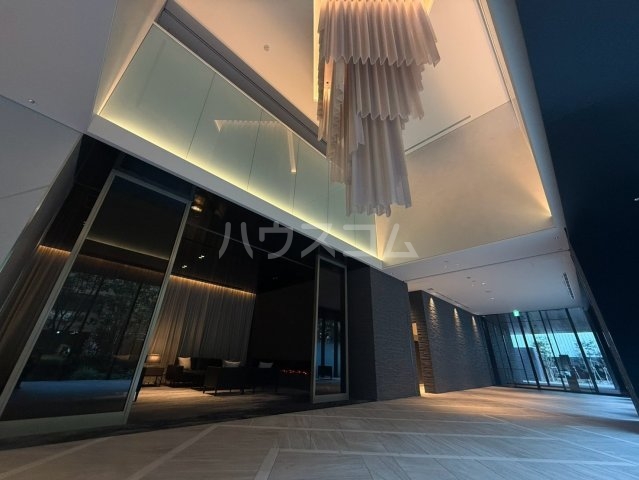 19/30 その他画像