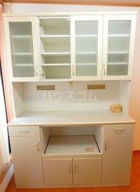 10/18 設備