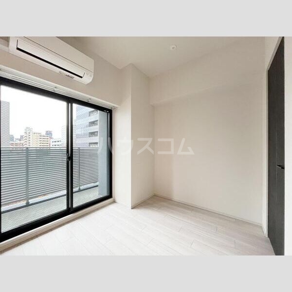 5/28 室内