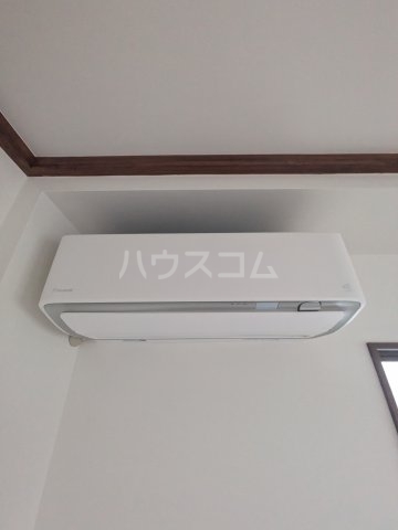 13/24 設備