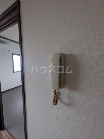 17/24 その他画像
