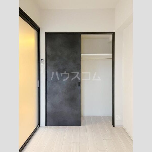 6/30 収納