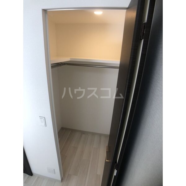 5/21 収納