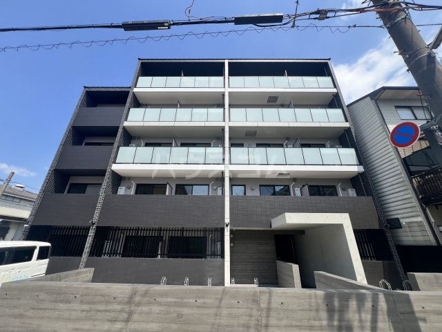 2/30 外観
