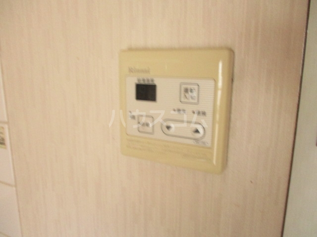 22/30 設備