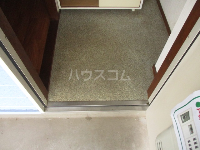 23/30 設備