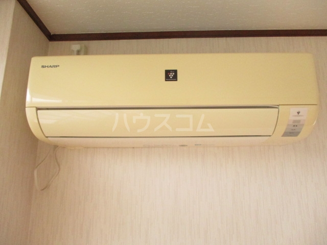 24/30 設備