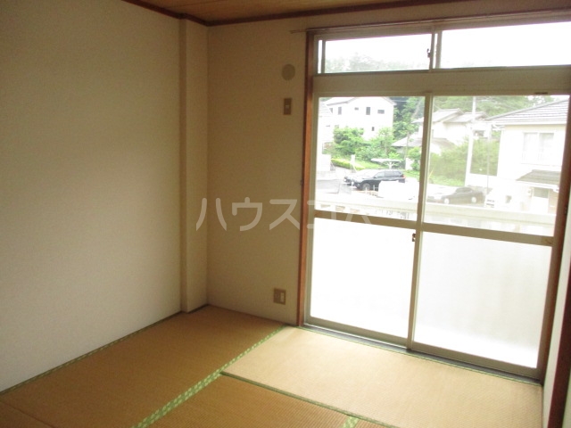 9/30 室内