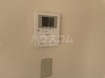 16/24 その他画像