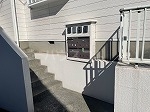 17/24 その他画像