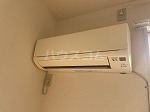 13/24 設備