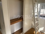 4/24 室内