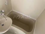 10/24 浴室