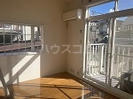 19/24 その他画像