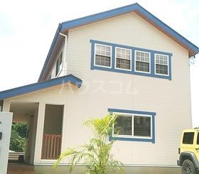 1/3 外観
