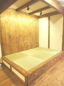 4/8 室内