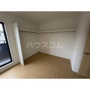 6/22 収納
