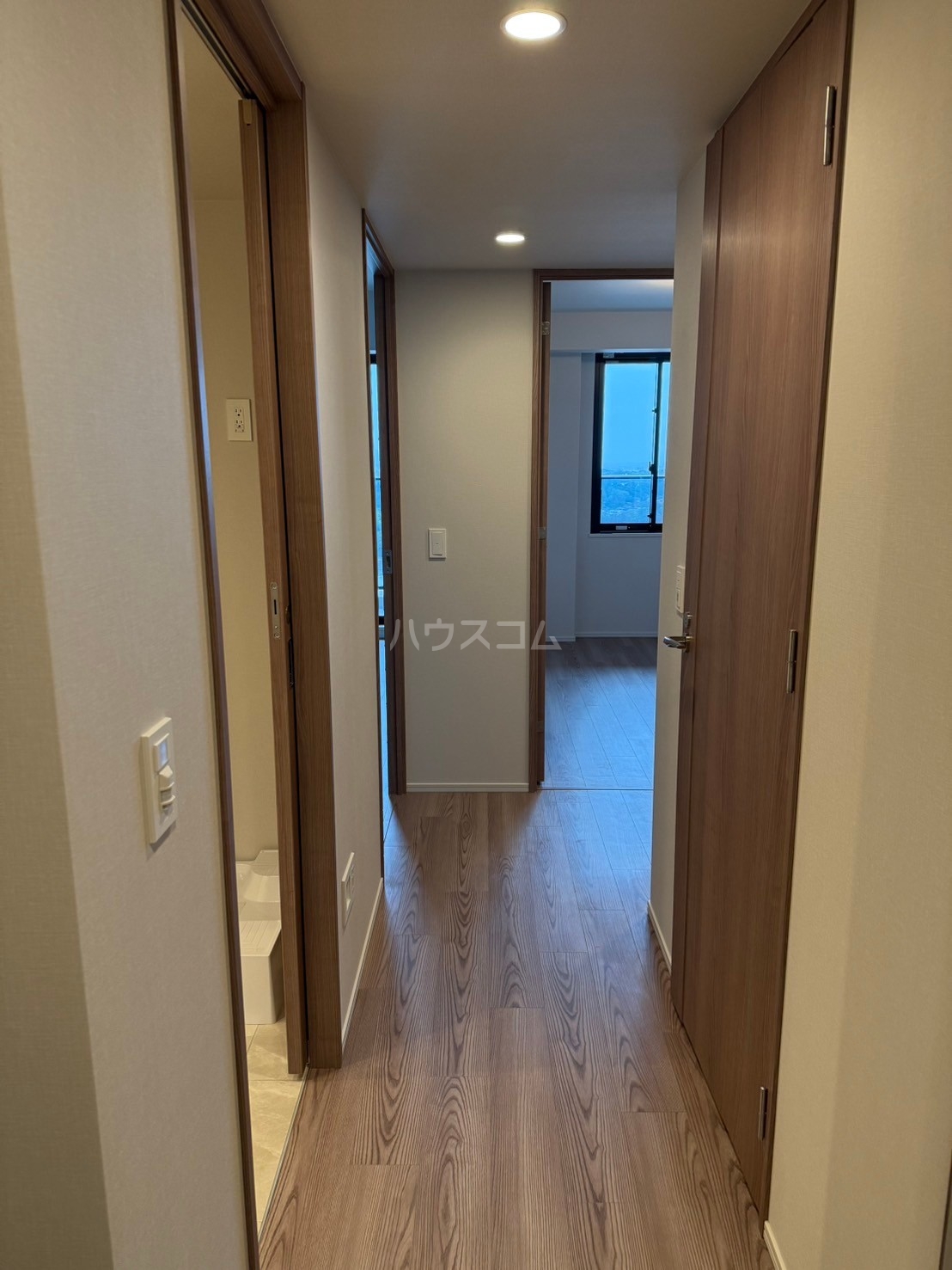 16/30 設備
