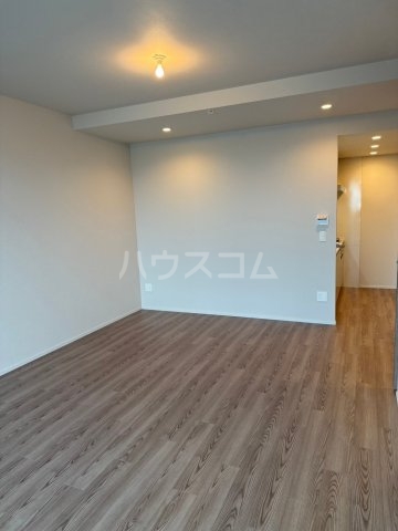 5/30 寝室