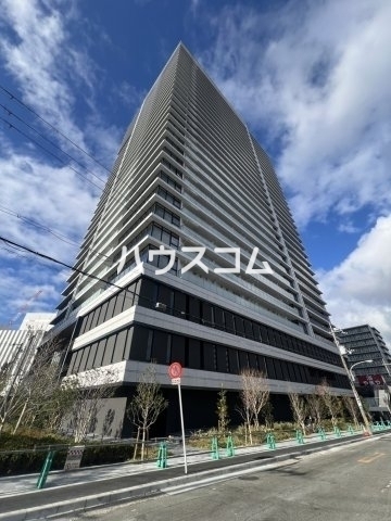 1/30 外観
