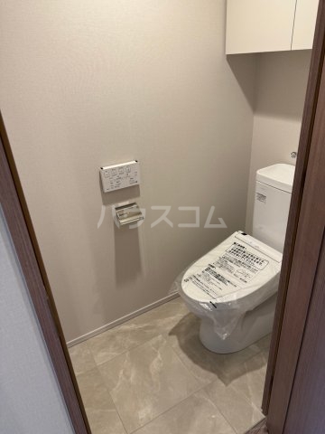 14/30 トイレ