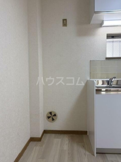 14/17 設備
