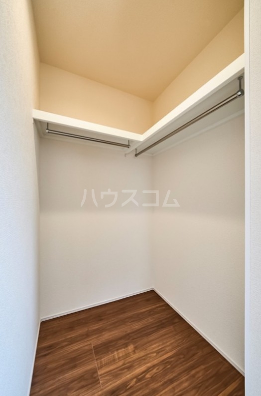13/22 設備