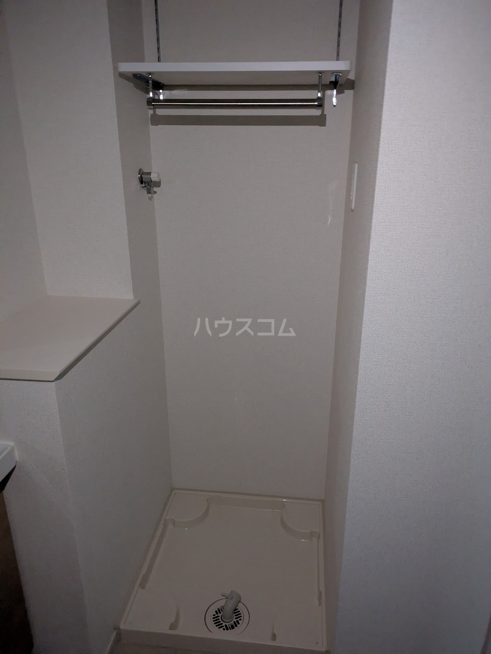 20/30 設備