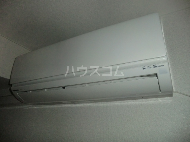 14/25 設備