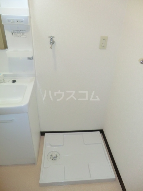 15/25 設備