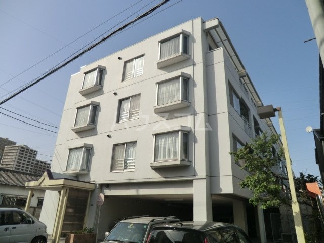 1/25 外観
