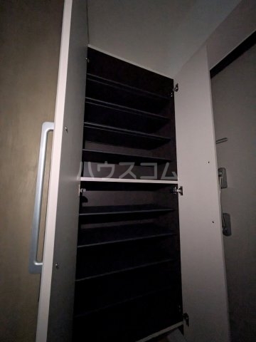 3/19 収納