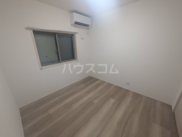 7/30 室内