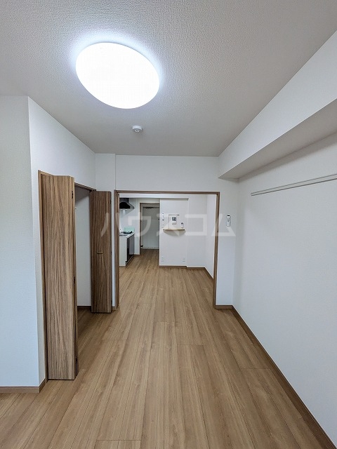 8/30 室内