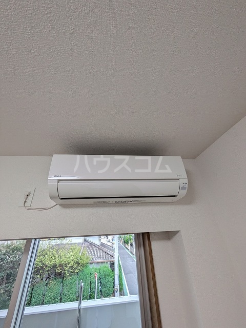 19/30 設備