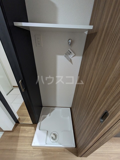 20/30 設備