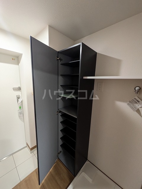 28/30 その他画像