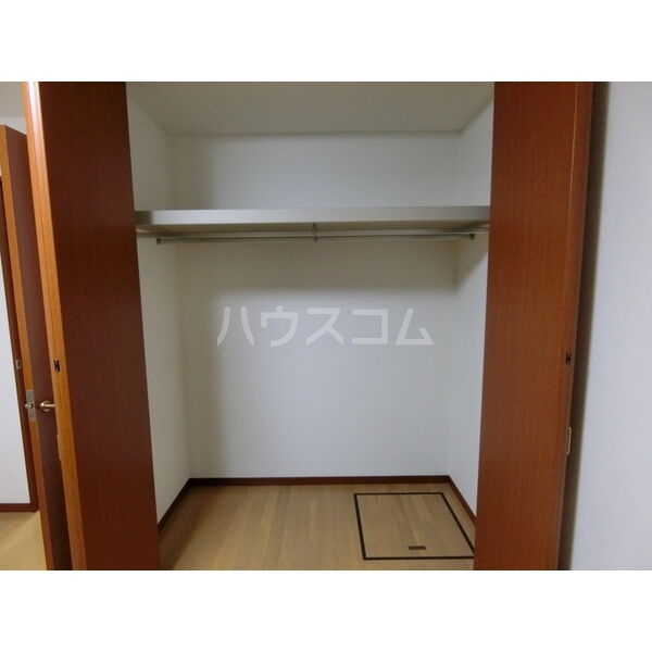 6/30 収納
