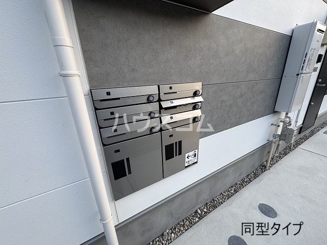 その他画像